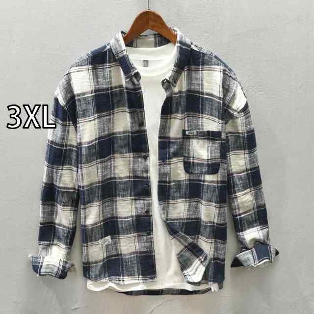 男の子服　まとめ売り⭐︎美品アウター入り！　32点　130cm〜140cm 楽天市場】【半額】セール Seraph【セラフ】チュール デザイン