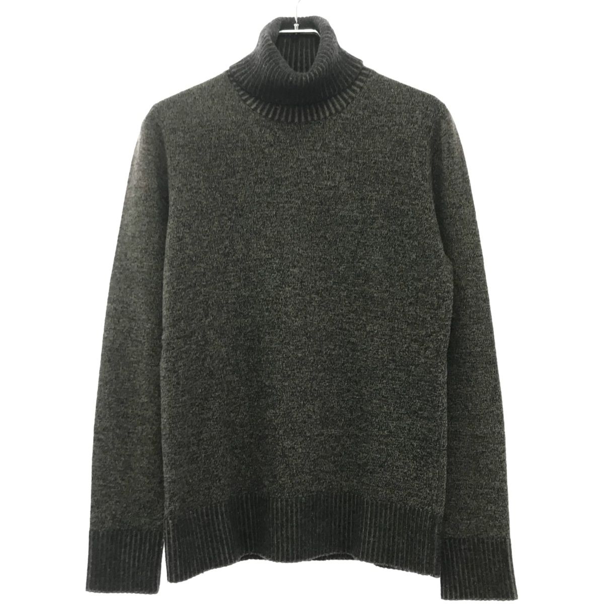 Maison Martin Margiela 14 メゾン マルタン マルジェラ 14 エルボー 