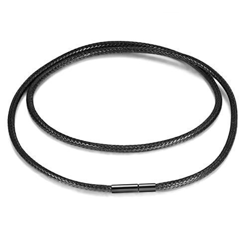 14mm ソーダライト（方ソーダ石）ブレスレット【カナダ産】-公認