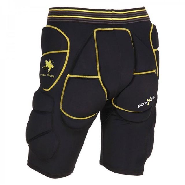 バートンSUPREME-asian FIT24cmシュプリーム アジアンフィット バートンSUPREME スノーボードブーツ ブラウン バートンSUPREME