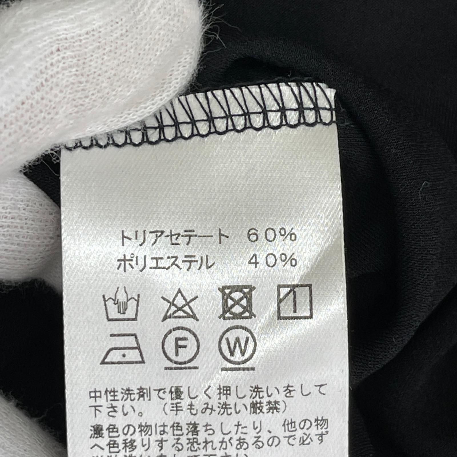 Y’s for living アンサンブル Y's for living アンサンブル - メルカリ