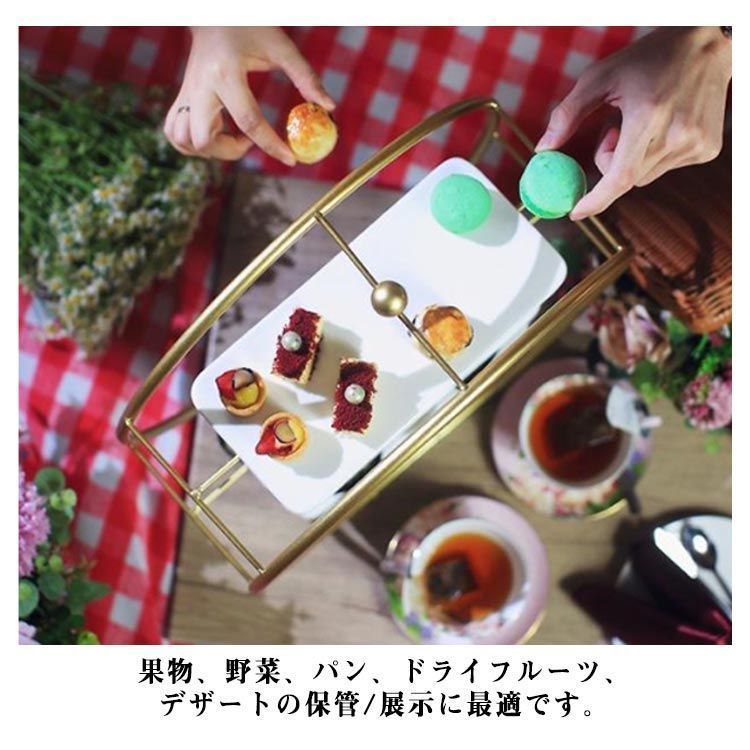 ケーキ