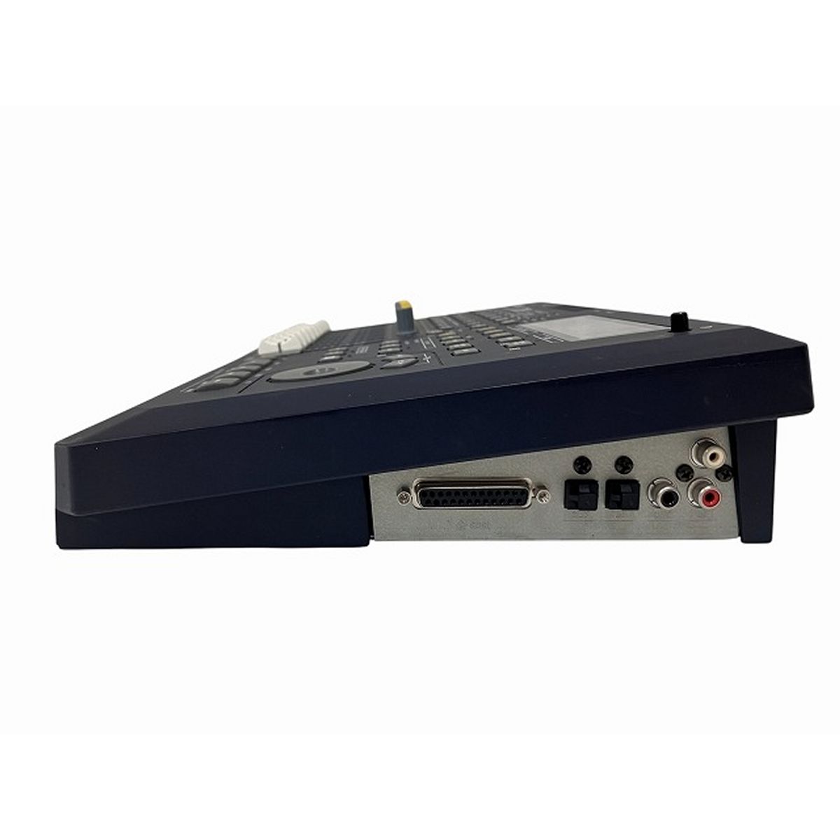 KORG D8 DIGITAL RECORDDING SUTDIO コルグ デジタル