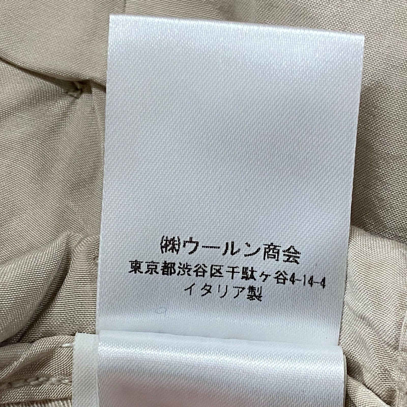 レディース
