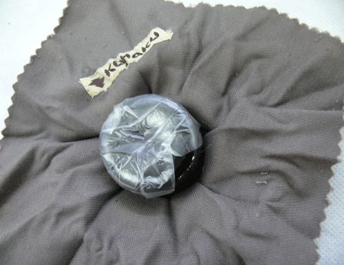 アルシェ）松脂　こはく＜レア！！＞