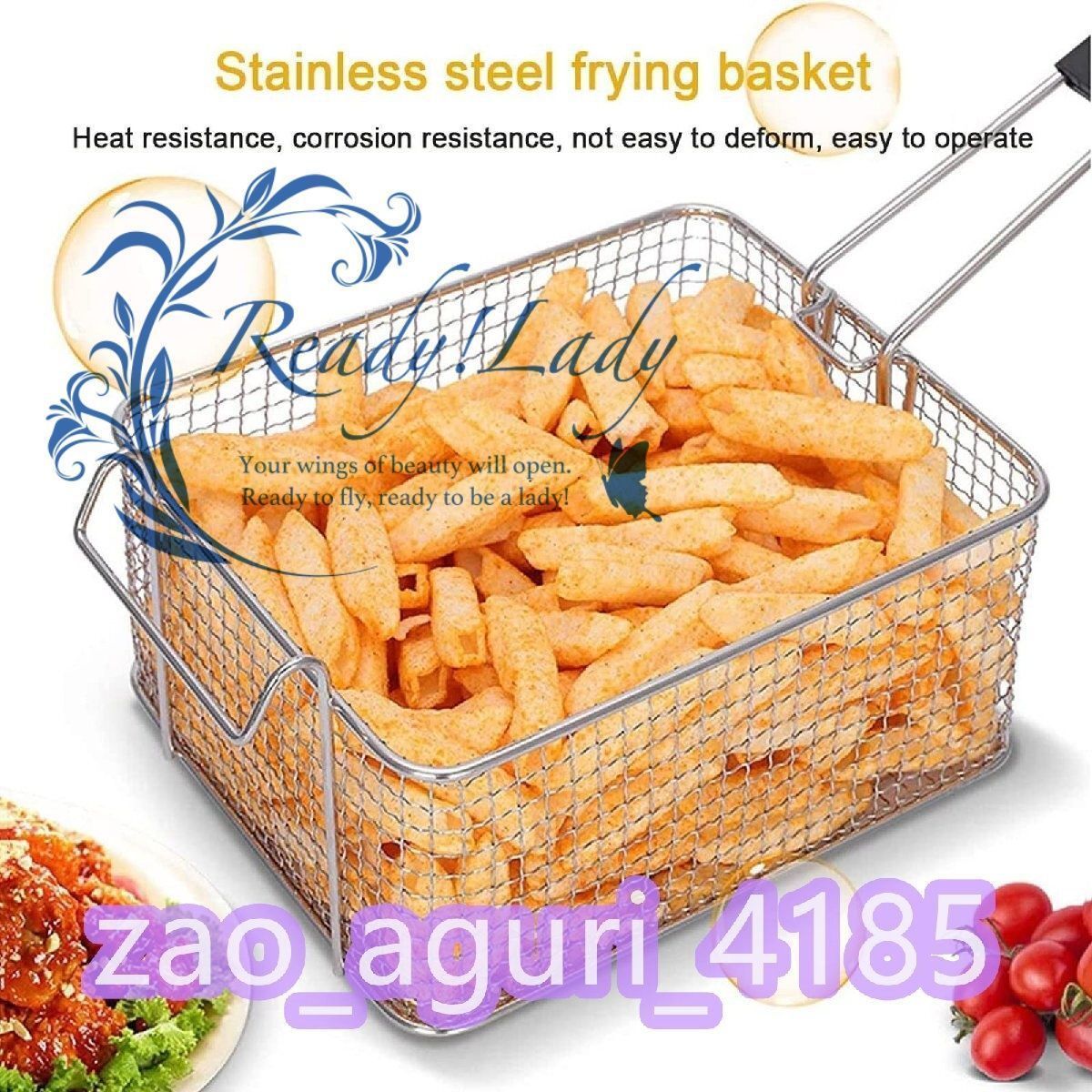 8L