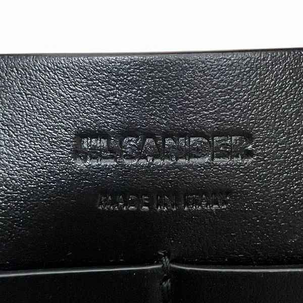 トートバッグ ユニセックス