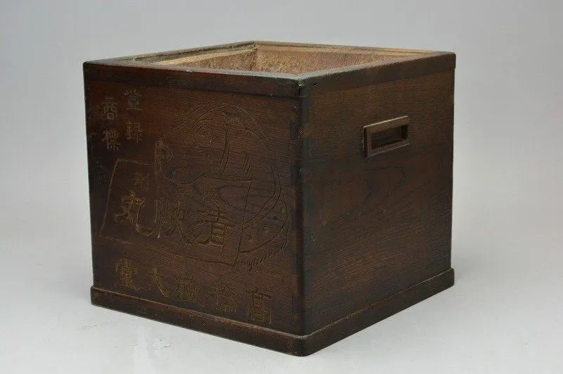 2025年最新】瓶掛 火鉢の人気アイテム - メルカリ