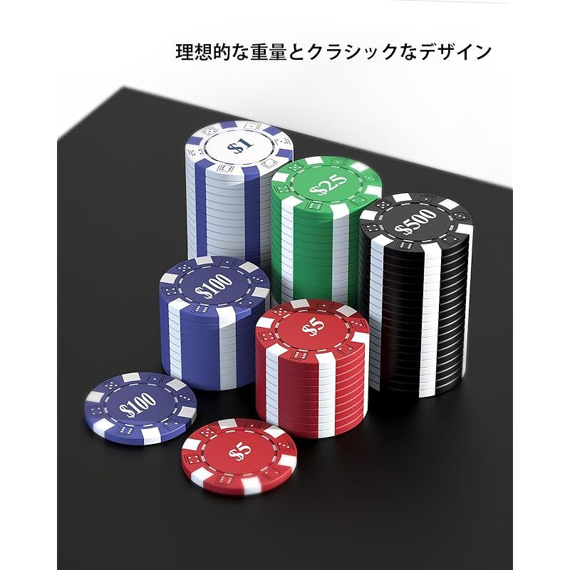 番号付き アルミケース
