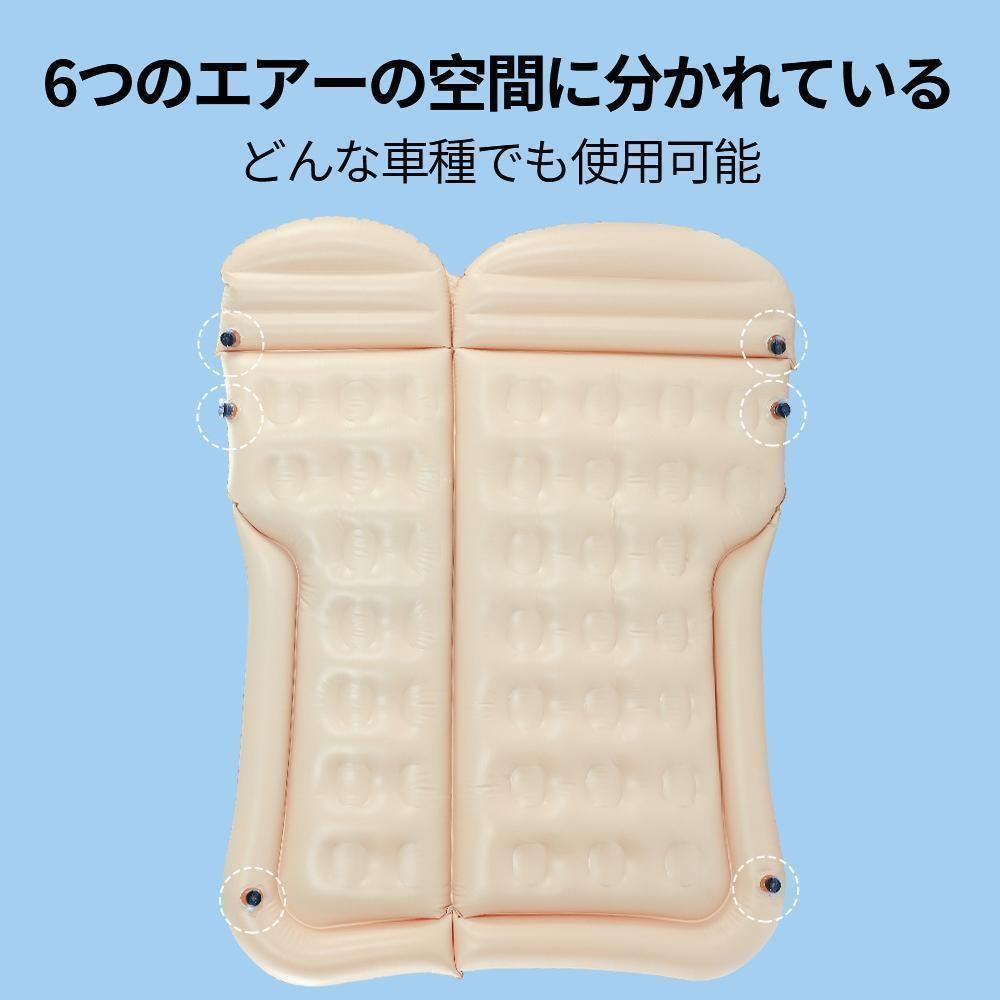 コンランショップ レザー ドキュメントケース 本革 ドキュメントケース