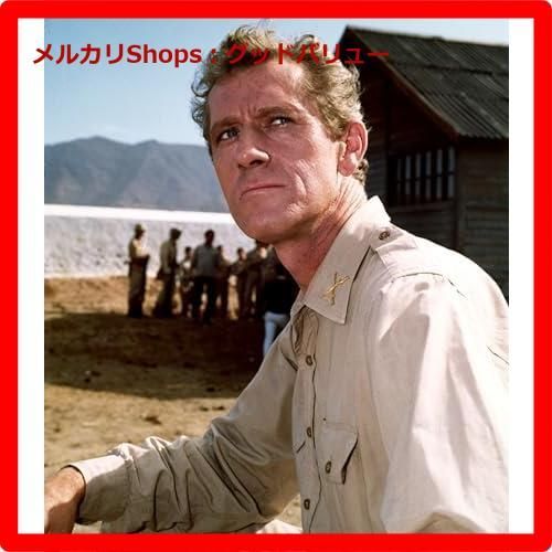 新品未開封☆ ラット・パトロール シーズン2 ～砂漠鬼部隊