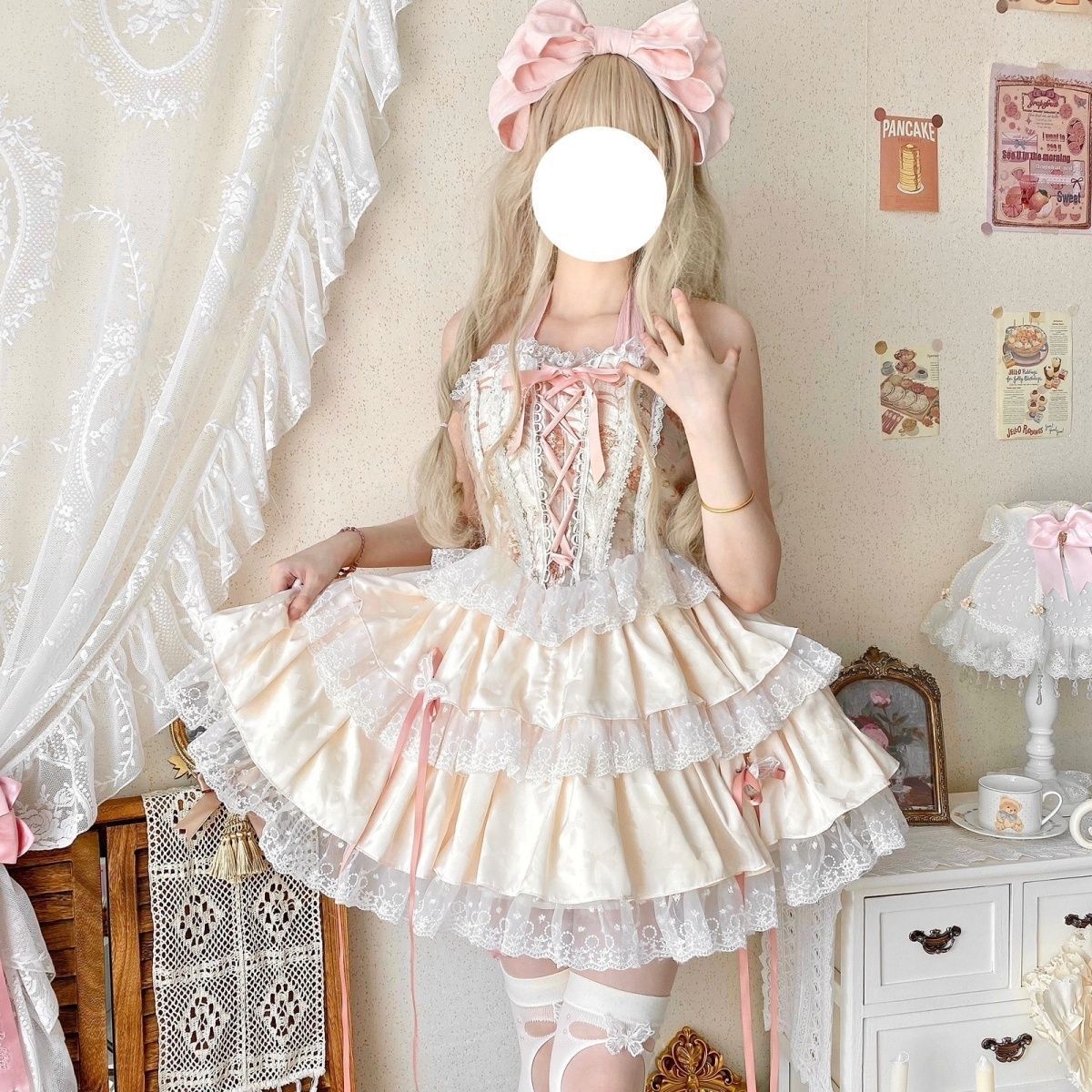 プレゼントに最適
