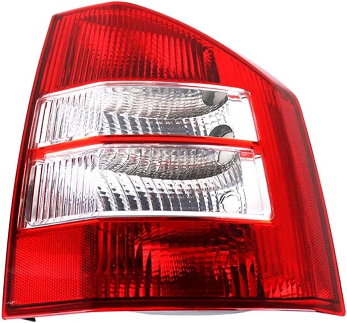 RAV4 アドベンチャーグレード用 純正オーバフェンダー ラプター