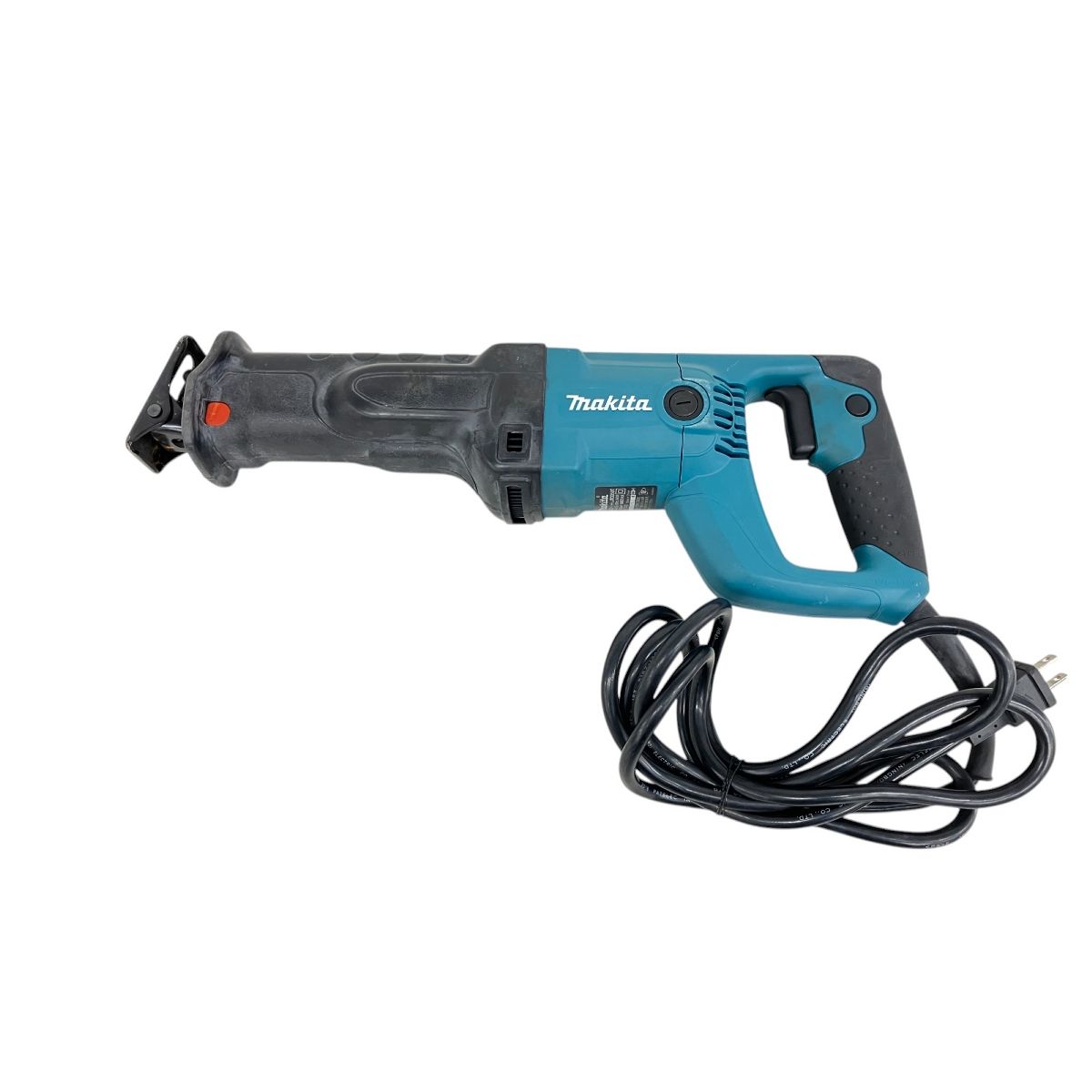 makita マキタ JR3050T 100V レシプロソー 電動工具 K10066359