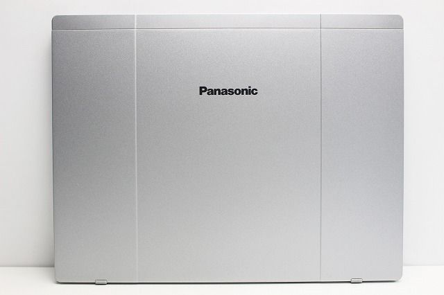 【第11世代i5】CF-FV1 メモリ16GB 14インチレッツノート 14インチ】CF-FV1 第11世代i5 メモリ16GB レッツノート 第11世代Core+