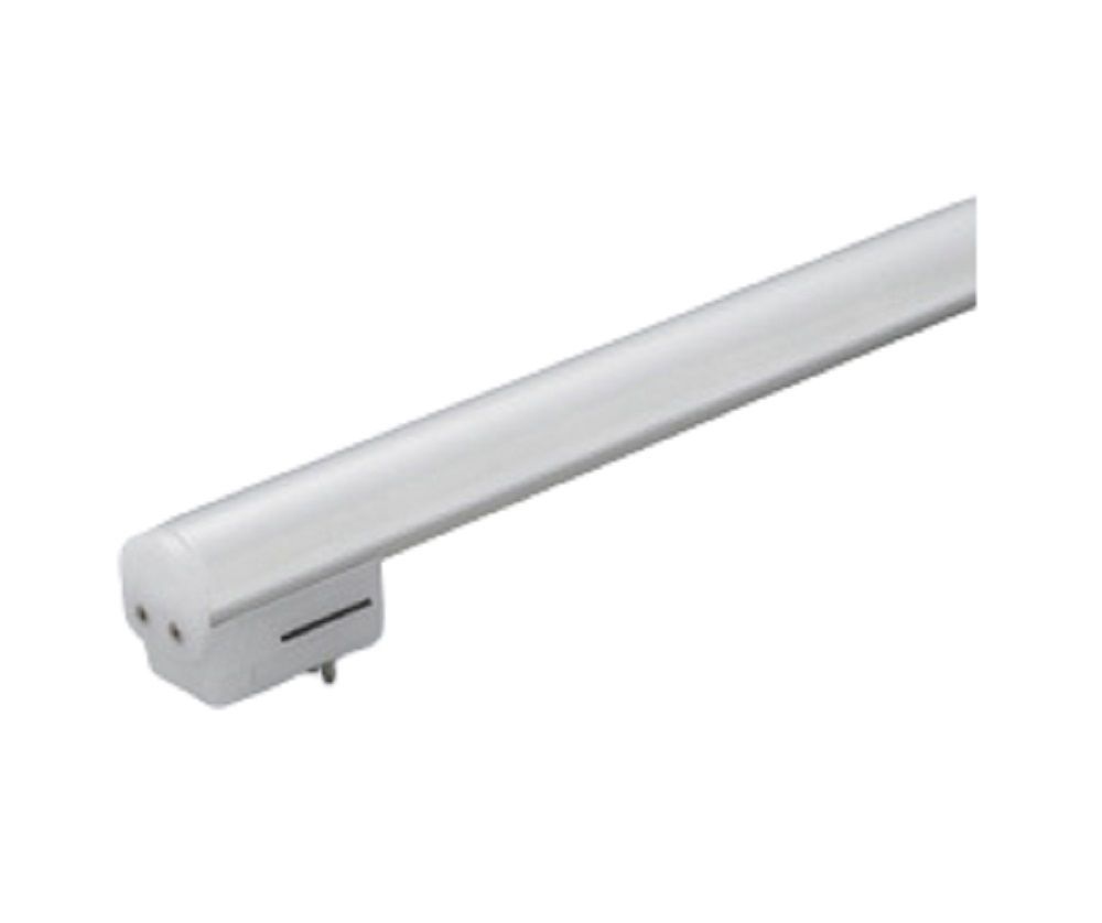 LEDシームレスライン 拡散タイプ 白色 SLED2-1000W