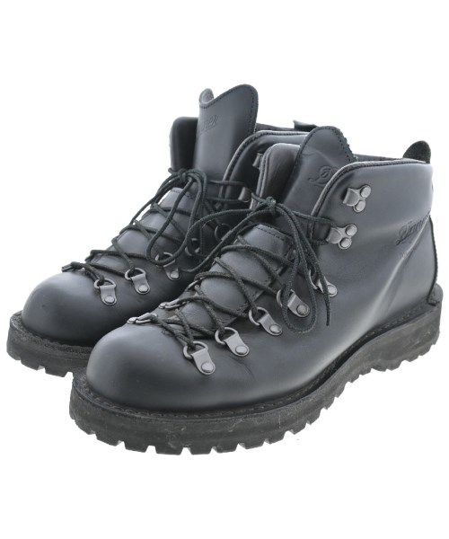 DANNER ブーツ メンズ 【古着】【中古】【送料無料】