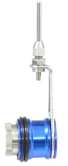 2025年最新】ボビンノッターの人気アイテム - メルカリ