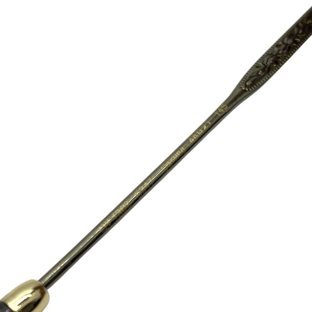 オリバーピープルズ Carling OV1308 5317 48 21 145 眼鏡 メガネ アイウェア ボストンフレーム メタル ブラック OLIVER PEOPLES KANDAIZUMI_COM