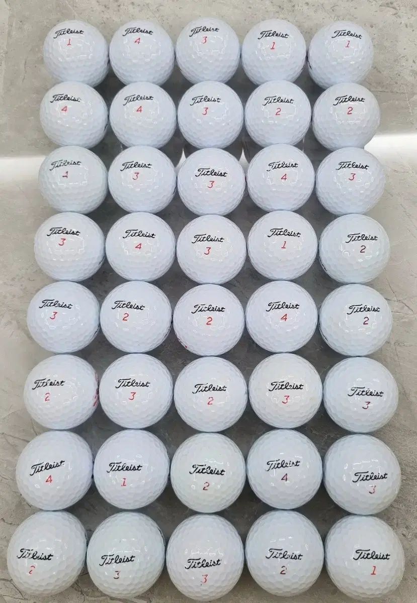 10本】セット ラムキン Z5 PXG ゴルフ グリップ スタンダード 黒/白