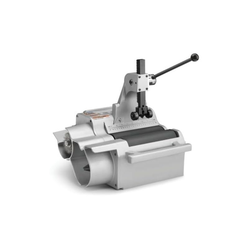  RIDGID リジッド 94687 ステンレスリ-マ- コ-ン 60 SU F 122 J-S 1 本体 Wii