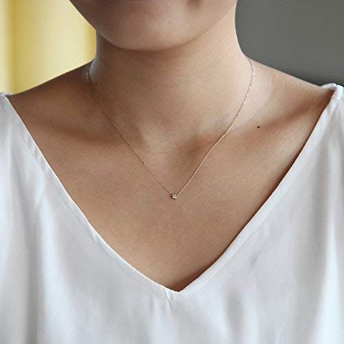 新着商品 111011123101