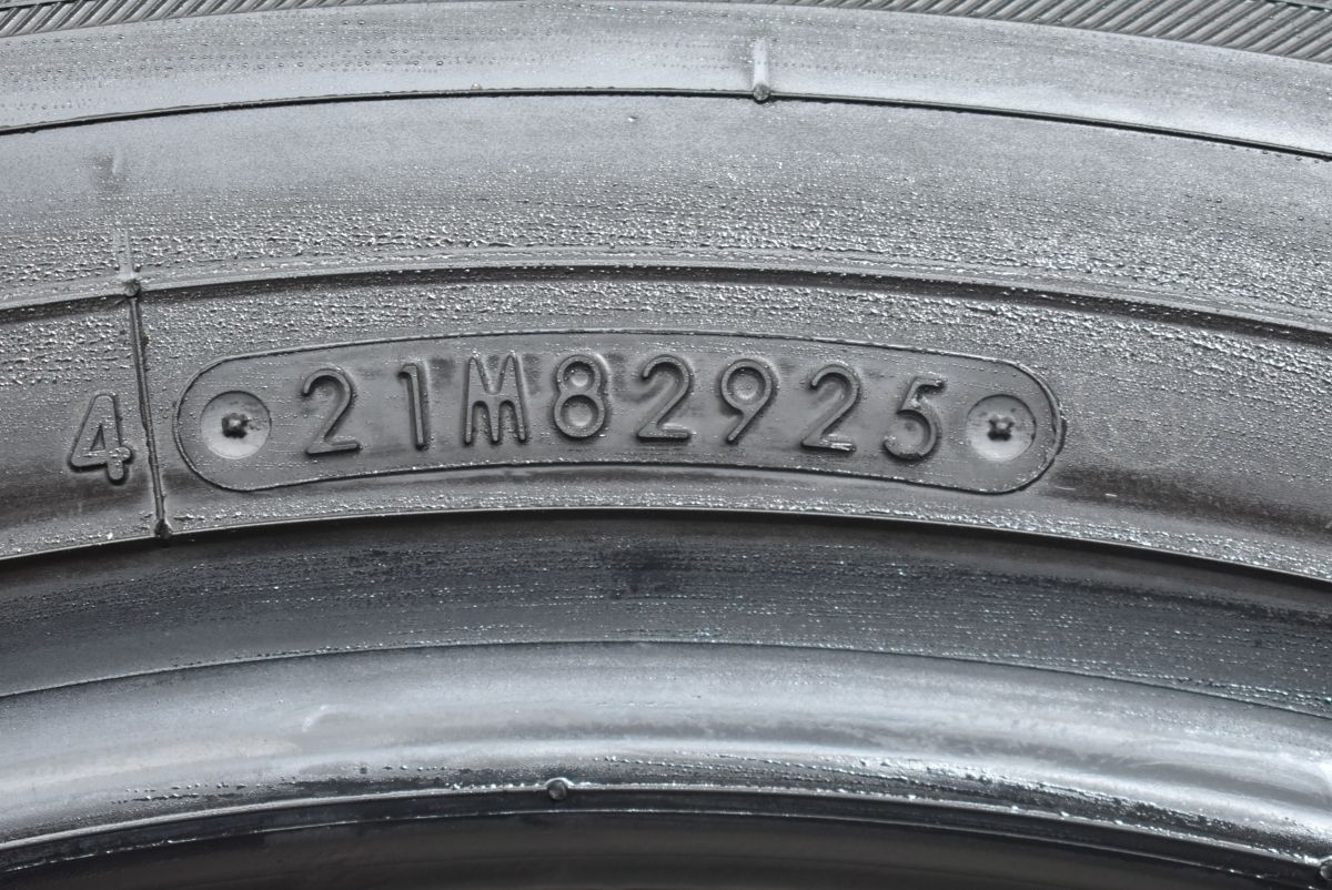 40系 アルファード