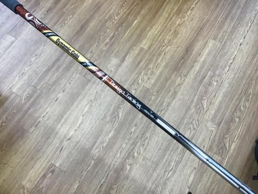 中古】 ダンロップ SRIXON Z U65 U3 ユーティリティ UT 純正特注 中古】 ダンロップ SRIXON Z U65 U3 ユーティリティ UT 純正特注