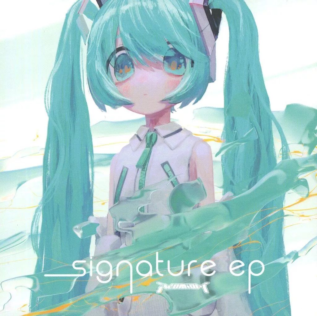 Recordare / ALSTROeMERIA /サイン入りカード/同人CD Recordare / ALSTROeMERIA /サイン入りカード/同人CD ALRM - BOOTH