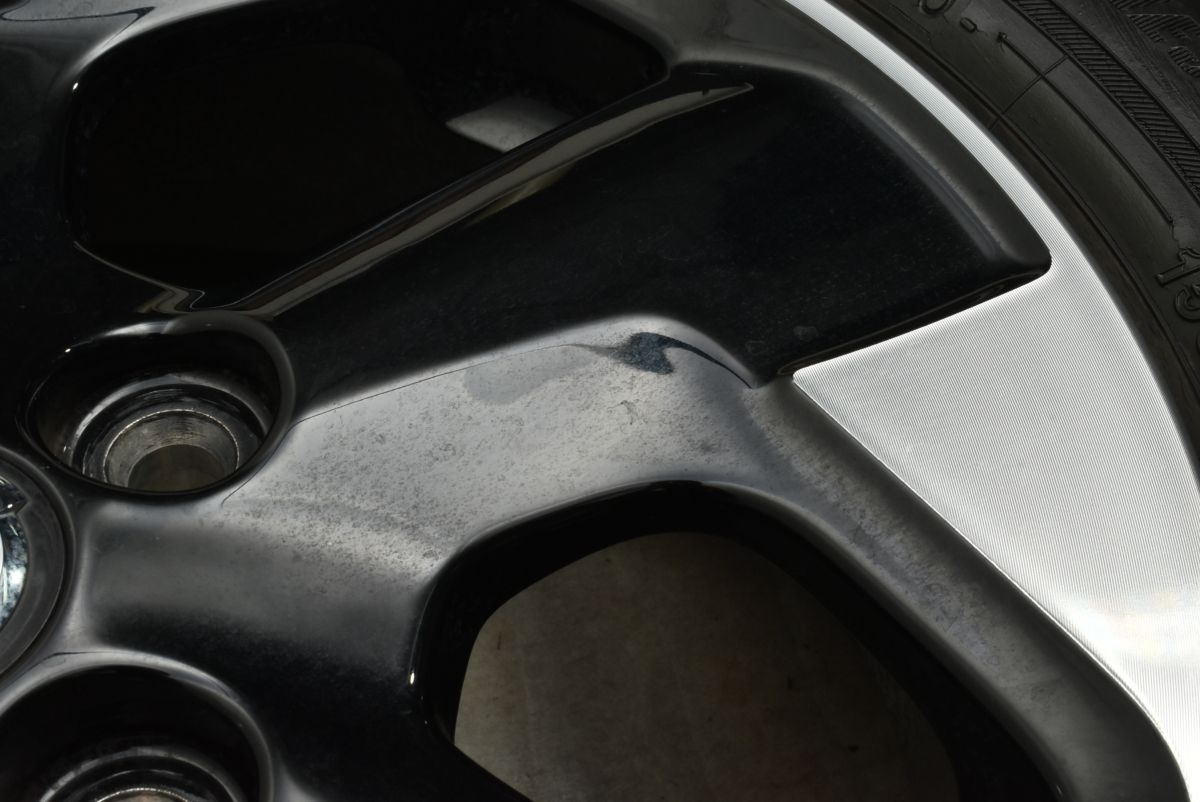 ブルーアースFE AE30