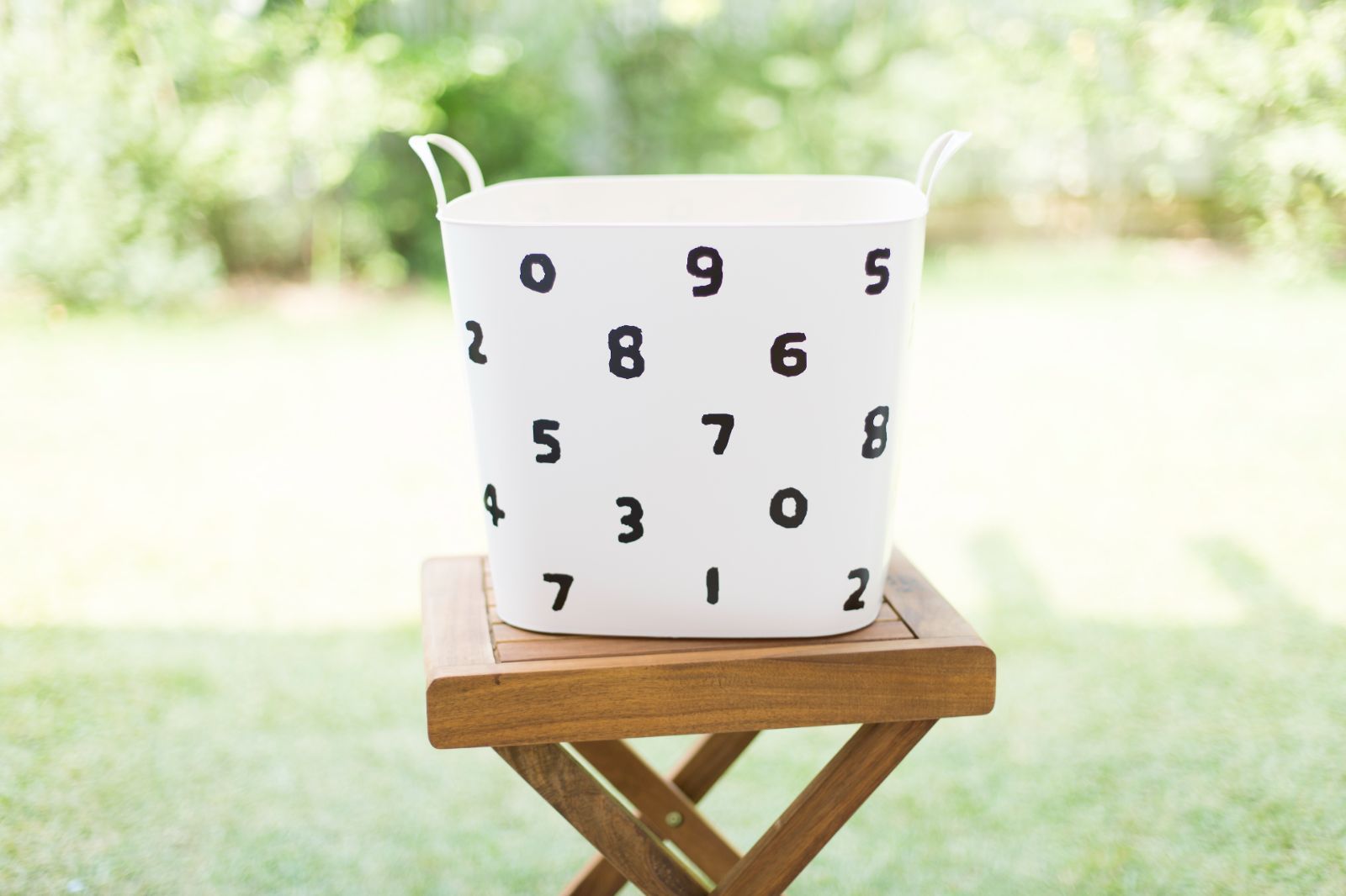 スタックストー公式アウトレットショップ baquet M SOUSOU SO-SU-U - フタ mooq チェリーウッド 2セット