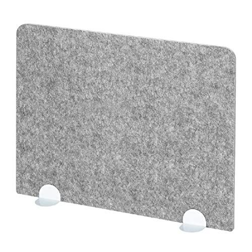 数量 サンワサプライ デスクパーティション フェルト SPT-DPJRF60H