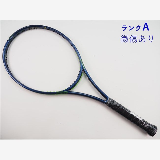 ファントム o3 PHANTOM O3 100 - Prince プリンステニス公式サイト