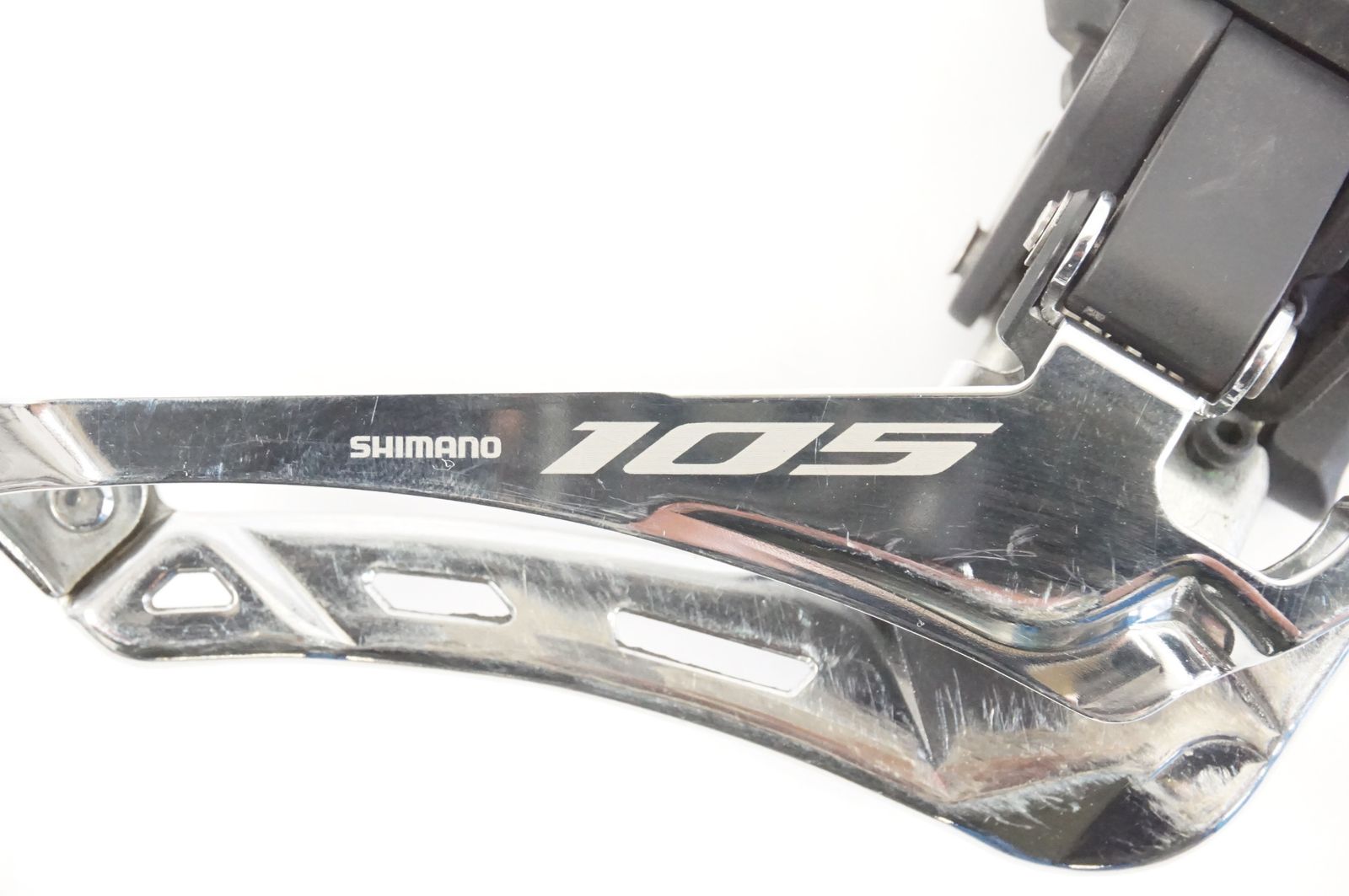 SHIMANO