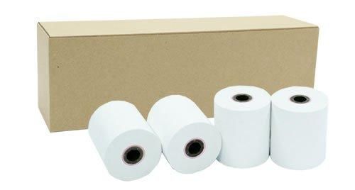 mita star (スター精密) mPOP シリーズ (POP10-OF WHT JP POP10