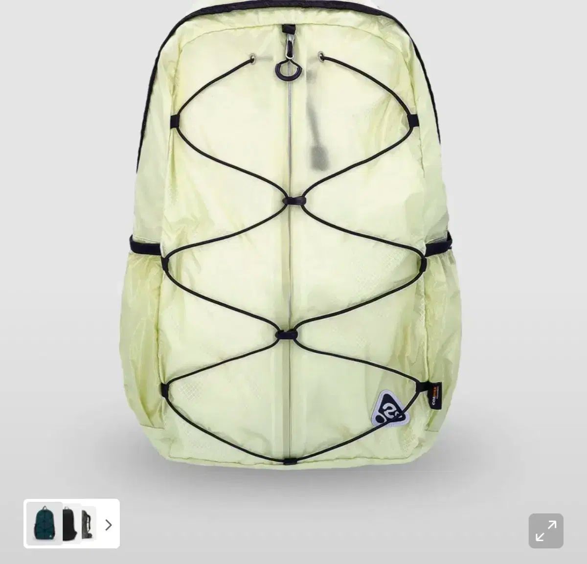 板橋文夫 渡良瀬 アナログレコード 和ジャズ Amazon.co.jp: 渡良瀬