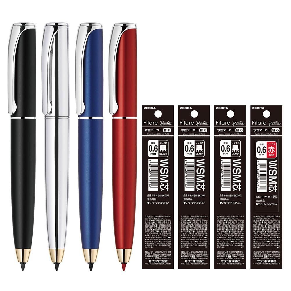 7mm千羽鶴 千羽鶴7.5cm角 - ROPE0515'S GALLERY | minne 国内最大級の