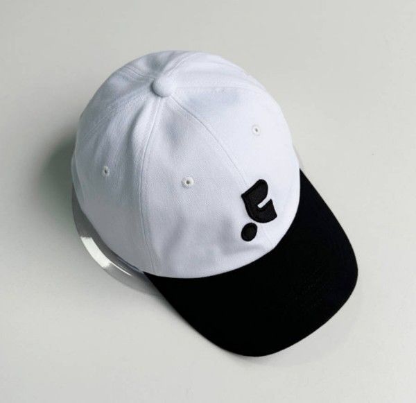 【Rest & Recreation】 COLORATION LOGO CAP / 追跡付 新店セール☆Rest & Recreation ☆COLORATION LOGO CAP キャップ
