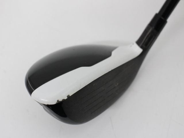 Cランク ユーティリティ テーラーメイド M2 RESCUE 2017 TM5-217 JP S 19 3319