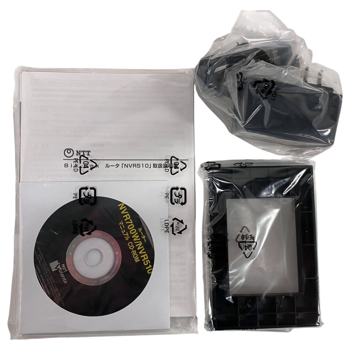 YAMAHA NVR510 ギガアクセスVoIPルーター 家電 PC ヤマハ F10422267