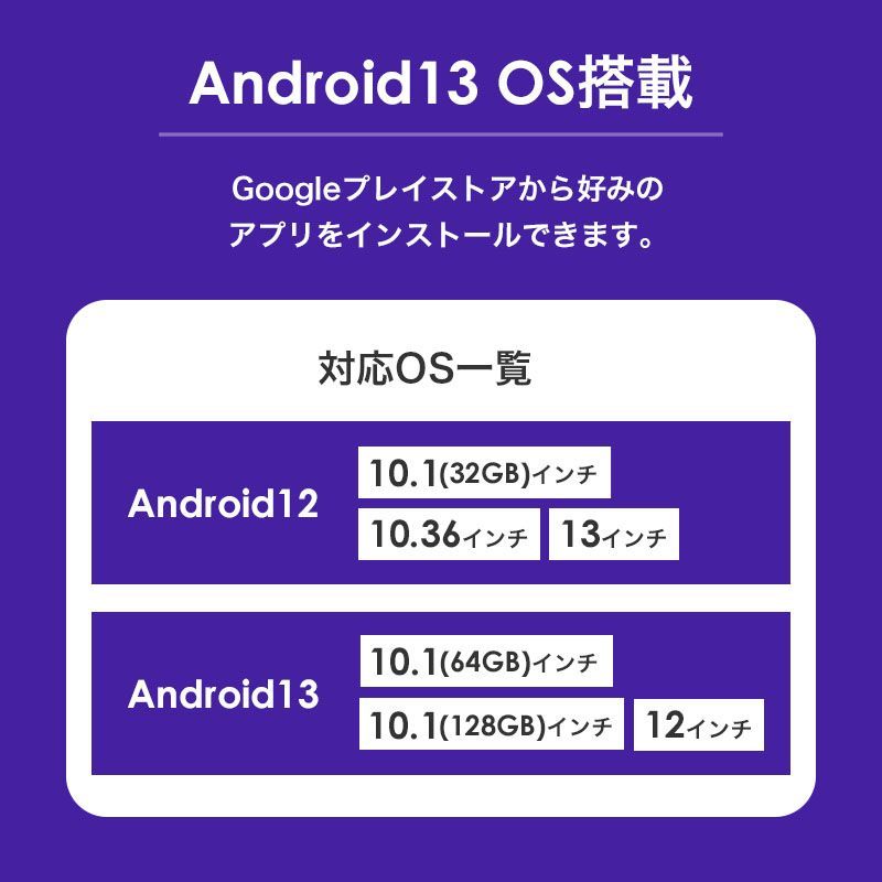 タブレット 10インチ Wi-Fi 大型 動画鑑賞に最適 タブレットpc 32GB ブラック×グレー Bluetooth 10.1インチ 可愛い 姿勢 子供 オンライン Android【AA0138/60】[OJ]