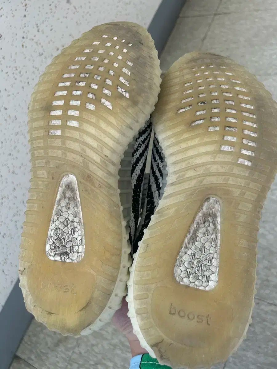 270 サイズ