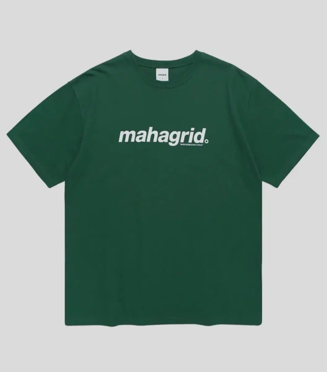 LIL-LONDON ネクタイシャツ fuckthisindustry tシャツ