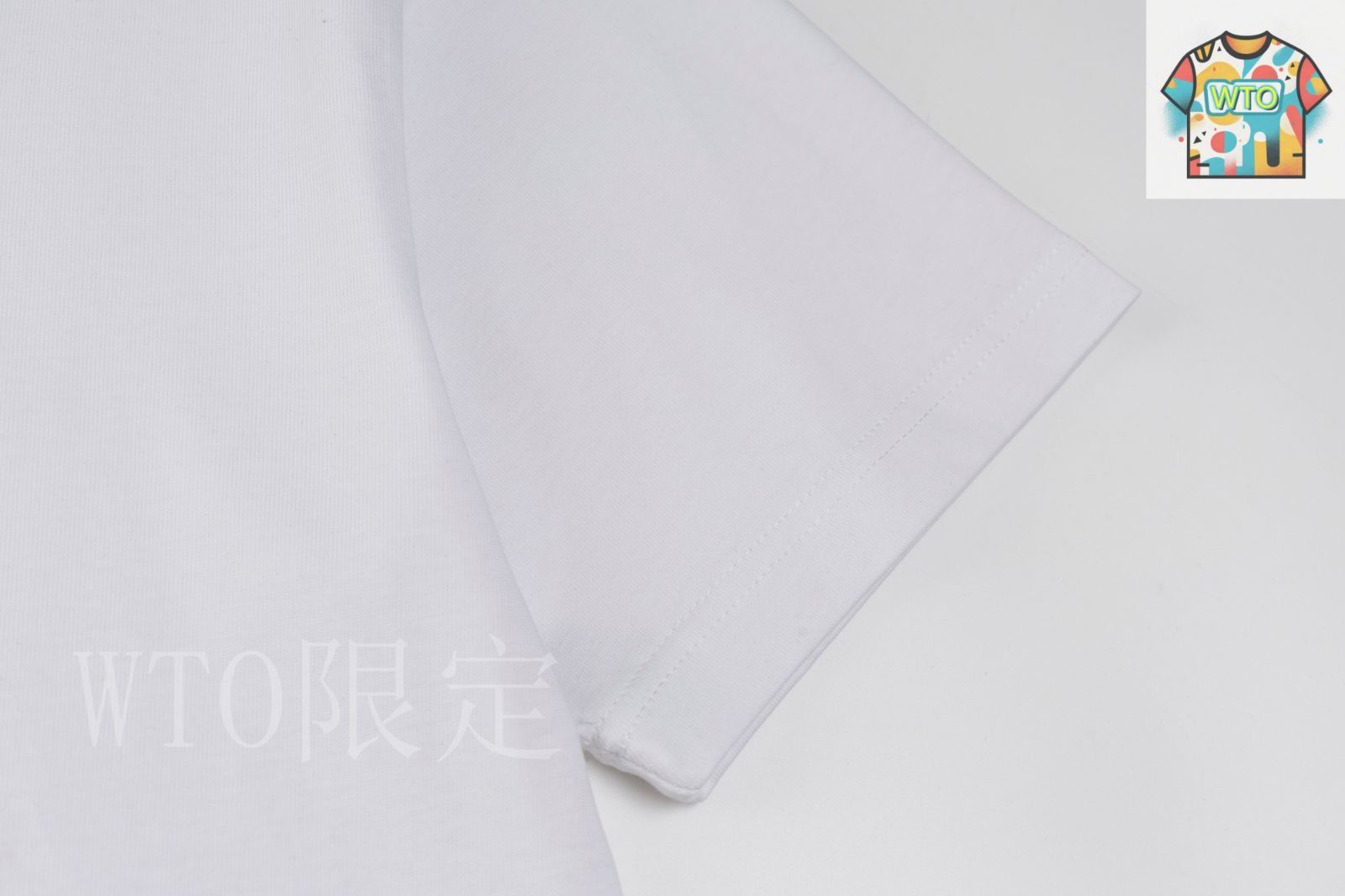 【FENDI】25SS＊Fendiクレスト刺繍 コットン Tシャツ 半袖 今日特価】FENDI 25SS 刺繍ロゴ T シャツ-2 - メルカリ