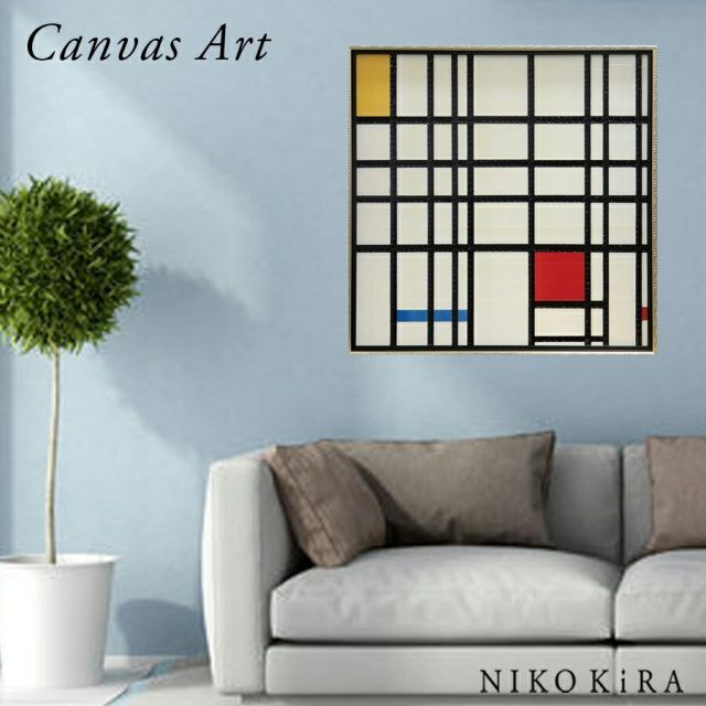 冬の海 小出宏 油彩画 1978年 油彩画 装飾フレーム付き