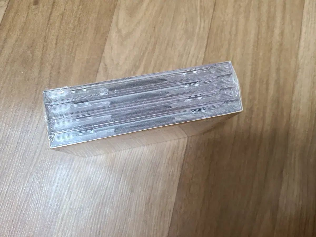 衝撃価格！ 80 ザ イヤーズ 再会 ユニバーシティ ミュージック フェスティバル 編集 CD 高級な