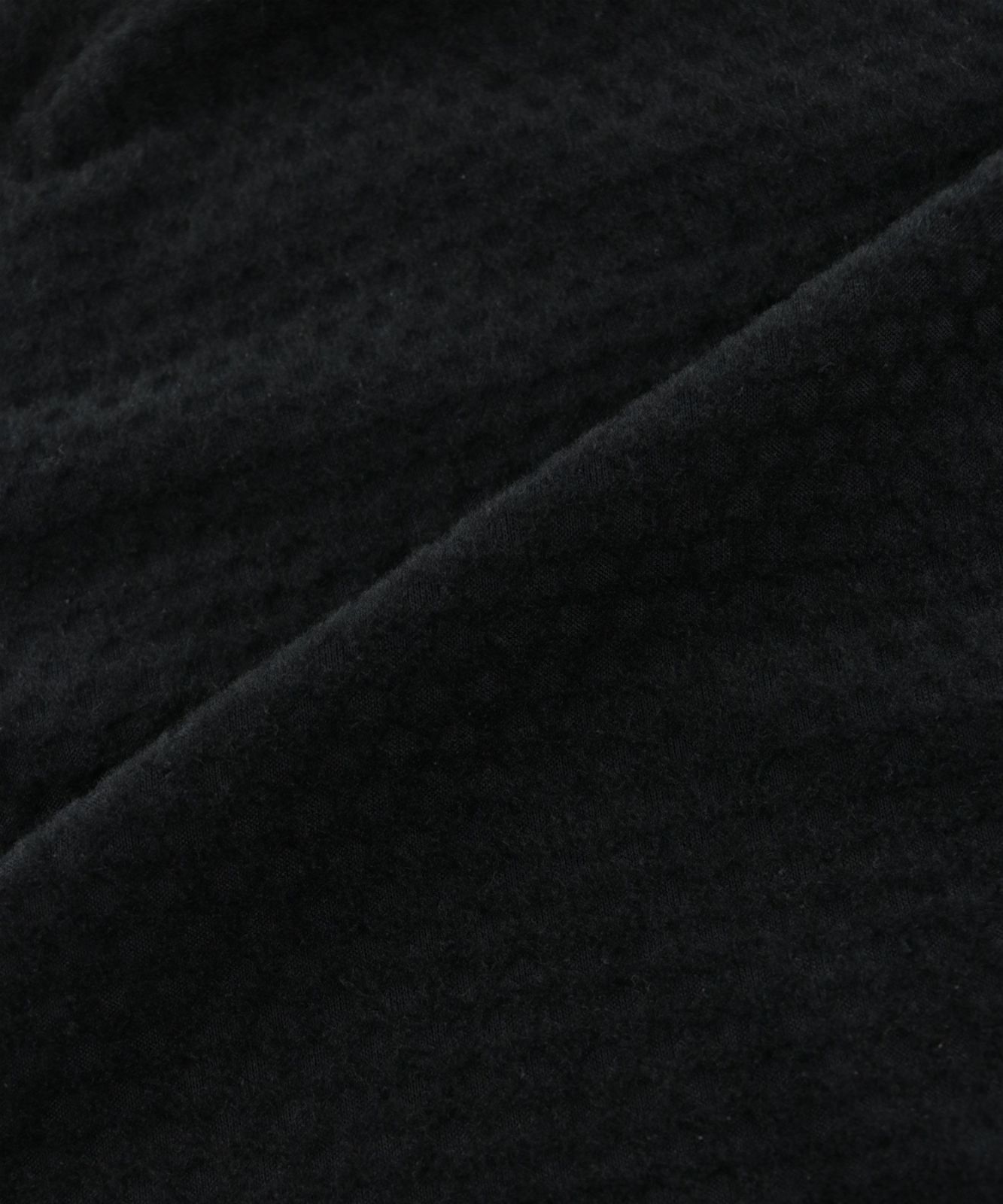 ムラサキスポーツ