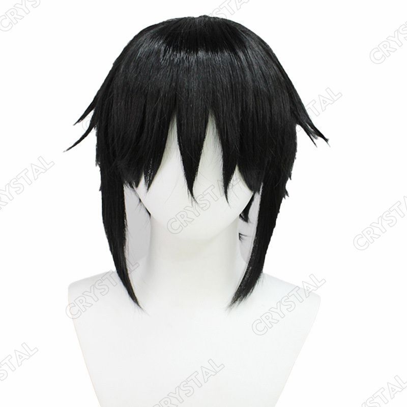 コスプレ用