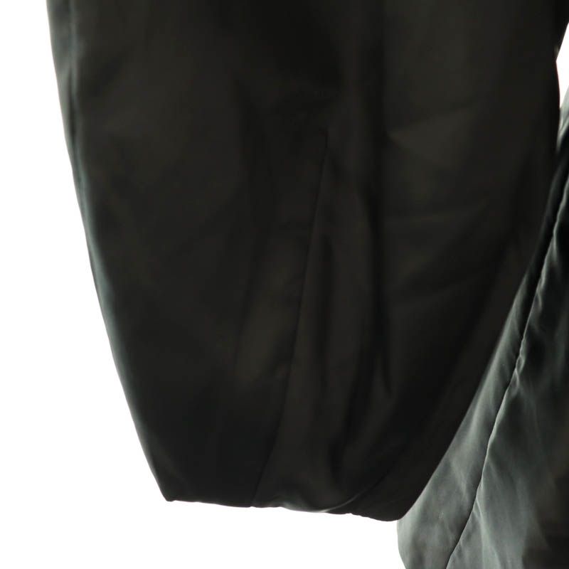 リモンタイーストパッフィージャケット　　ルフィル ◇リモンタイーストパッフィージャケット（その他アウター）｜LE