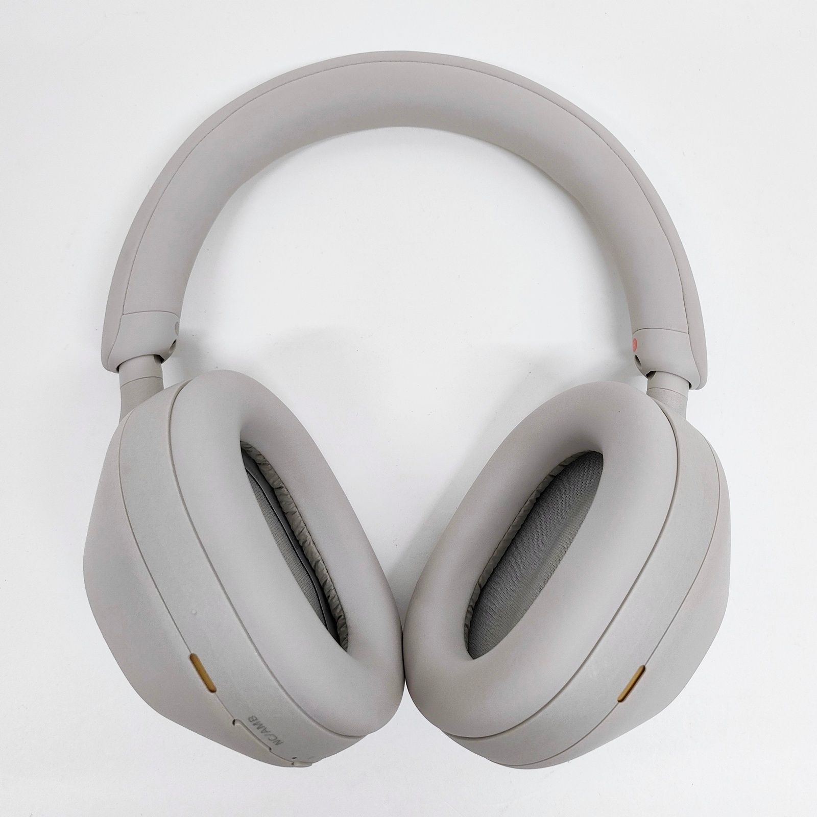 訳あり SONY WH-1000XM5 ワイヤレス ノイズキャンセリング